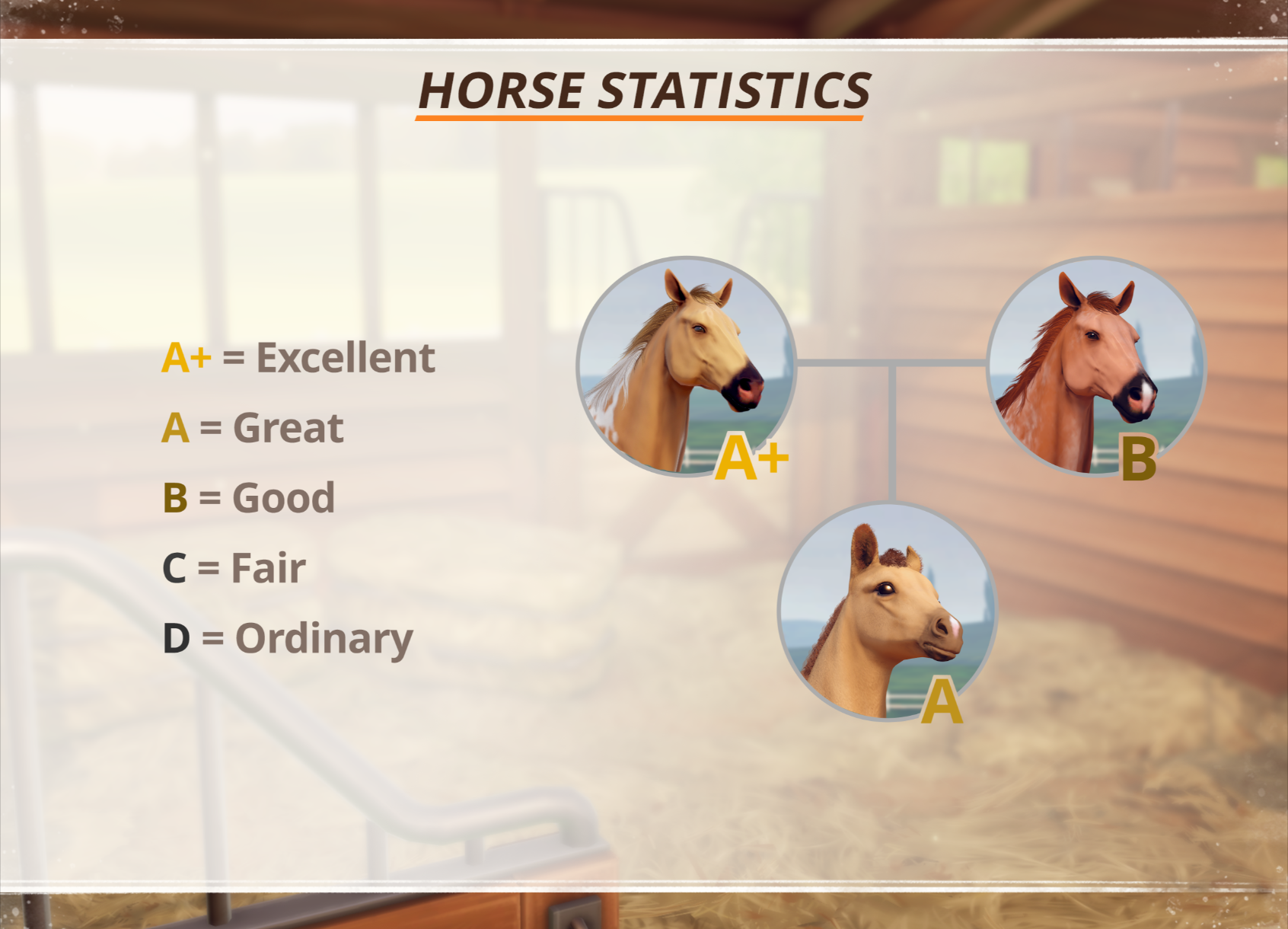 Screenshot 2023-08-10 100008.png