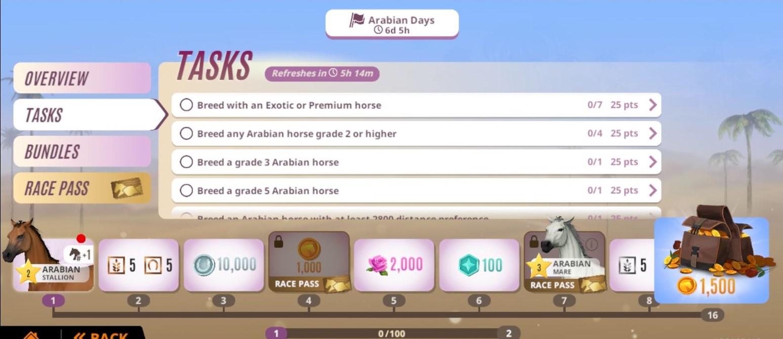 1000024721.jpg