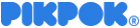 PikPok Help Centre home page