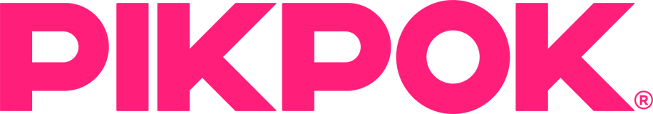 PikPok Help Centre home page